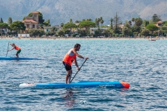 supnews-italia-2019-Ombelico-sup-race_gar 90