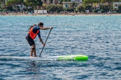 supnews-italia-2019-Ombelico-sup-race_gar 91