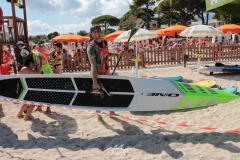 supnews-italia-2019-Ombelico-sup-race_gar 92