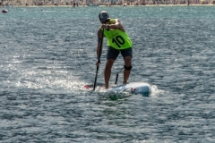 supnews-italia-2019-Ombelico-sup-race_gar 93