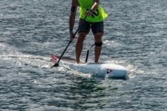 supnews-italia-2019-Ombelico-sup-race_gar 94