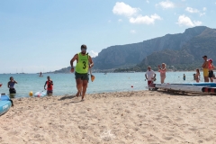 supnews-italia-2019-Ombelico-sup-race_gar 95