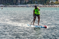 supnews-italia-2019-Ombelico-sup-race_gar 96