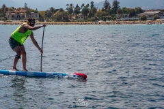 supnews-italia-2019-Ombelico-sup-race_gar 97