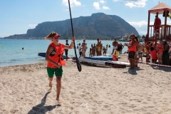 supnews-italia-2019-Ombelico-sup-race_gar 98