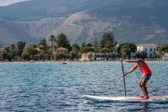 supnews-italia-2019-Ombelico-sup-race_gar 99