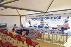 sup-news-2019-open-water-challenge-oristano_web_01
