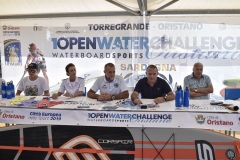 sup-news-2019-open-water-challenge-oristano_web_03