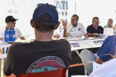 sup-news-2019-open-water-challenge-oristano_web_06