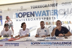sup-news-2019-open-water-challenge-oristano_web_08