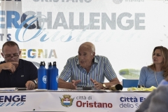 sup-news-2019-open-water-challenge-oristano_web_10