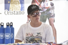 sup-news-2019-open-water-challenge-oristano_web_17