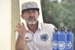 sup-news-2019-open-water-challenge-oristano_web_20