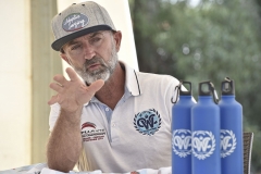 sup-news-2019-open-water-challenge-oristano_web_21