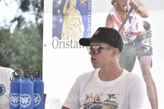 sup-news-2019-open-water-challenge-oristano_web_22