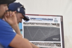 sup-news-2019-open-water-challenge-oristano_web_23