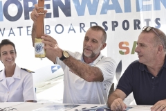 sup-news-2019-open-water-challenge-oristano_web_25