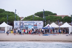 sup-news-2019-owc-oristano-D2_ALX_2625