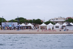 sup-news-2019-owc-oristano-D2_ALX_2626