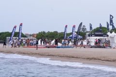 sup-news-2019-owc-oristano-D2_ALX_2636