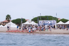 sup-news-2019-owc-oristano-D2_ALX_2638