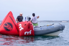 sup-news-2019-owc-oristano-D2_ALX_2639