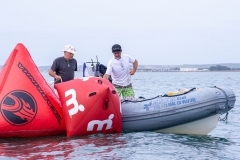 sup-news-2019-owc-oristano-D2_ALX_2640