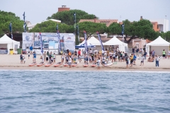 sup-news-2019-owc-oristano-D2_ALX_2649