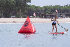 sup-news-2019-owc-oristano-D2_ALX_2651