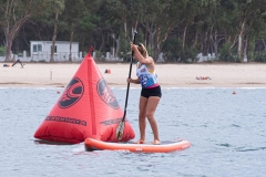 sup-news-2019-owc-oristano-D2_ALX_2652