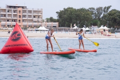 sup-news-2019-owc-oristano-D2_ALX_2655