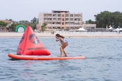 sup-news-2019-owc-oristano-D2_ALX_2659