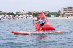 sup-news-2019-owc-oristano-D2_ALX_2669