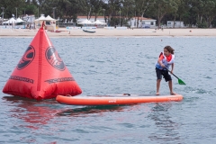 sup-news-2019-owc-oristano-D2_ALX_2675