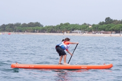 sup-news-2019-owc-oristano-D2_ALX_2676