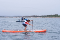 sup-news-2019-owc-oristano-D2_ALX_2678