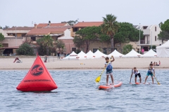 sup-news-2019-owc-oristano-D2_ALX_2680