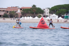 sup-news-2019-owc-oristano-D2_ALX_2685