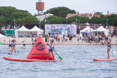 sup-news-2019-owc-oristano-D2_ALX_2689