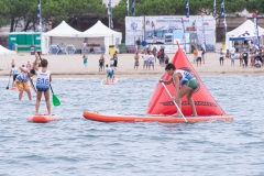 sup-news-2019-owc-oristano-D2_ALX_2690