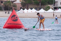 sup-news-2019-owc-oristano-D2_ALX_2694