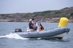 sup-news-2019-owc-oristano-D2_ALX_2704