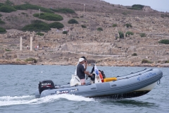 sup-news-2019-owc-oristano-D2_ALX_2707