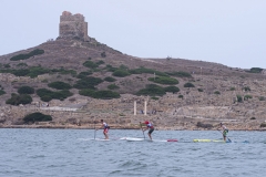 sup-news-2019-owc-oristano-D2_ALX_2711