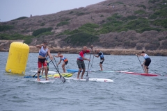 sup-news-2019-owc-oristano-D2_ALX_2724