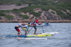 sup-news-2019-owc-oristano-D2_ALX_2729