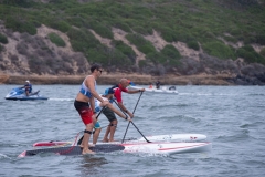 sup-news-2019-owc-oristano-D2_ALX_2733