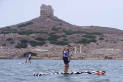 sup-news-2019-owc-oristano-D2_ALX_2735