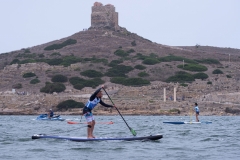 sup-news-2019-owc-oristano-D2_ALX_2738