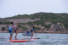 sup-news-2019-owc-oristano-D2_ALX_2749